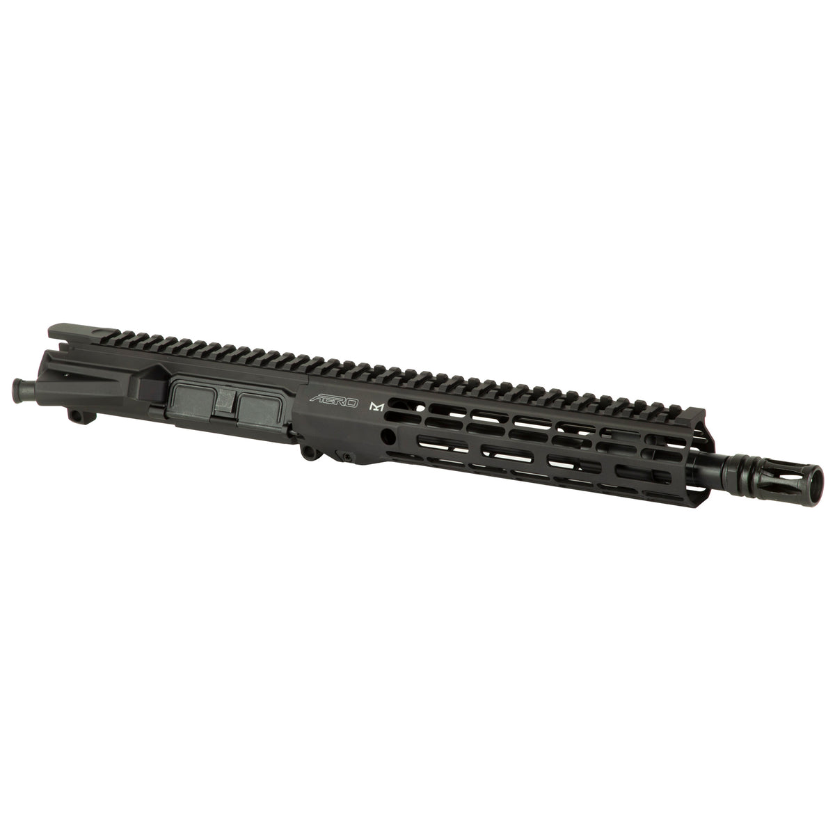 Aero Precision M4E1-T AR-15 Assembled Upper .223/5.56 NATO 10.5" - No BCG/Charging Handle