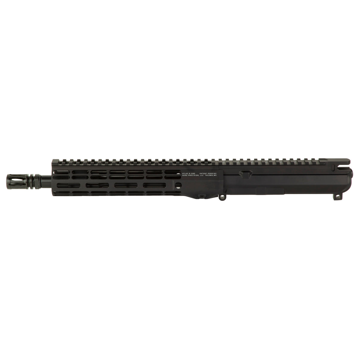Aero Precision M4E1-T AR-15 Assembled Upper .223/5.56 NATO 10.5" - No BCG/Charging Handle