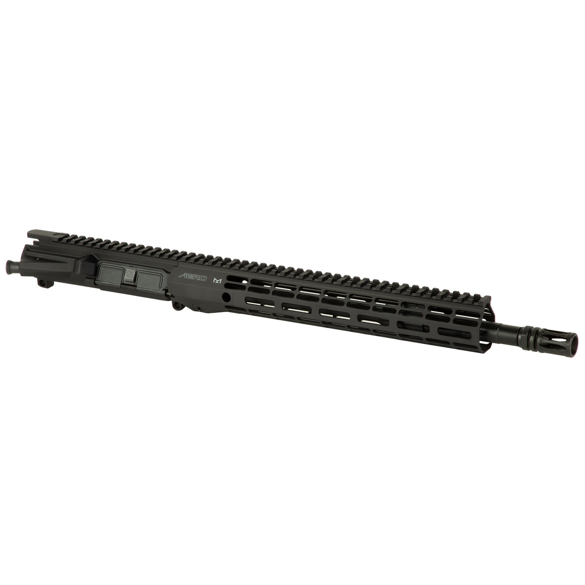 Aero Precision M4E1-T AR-15 Assembled Upper .223/5.56 NATO 14.5" - No BCG/Charging Handle