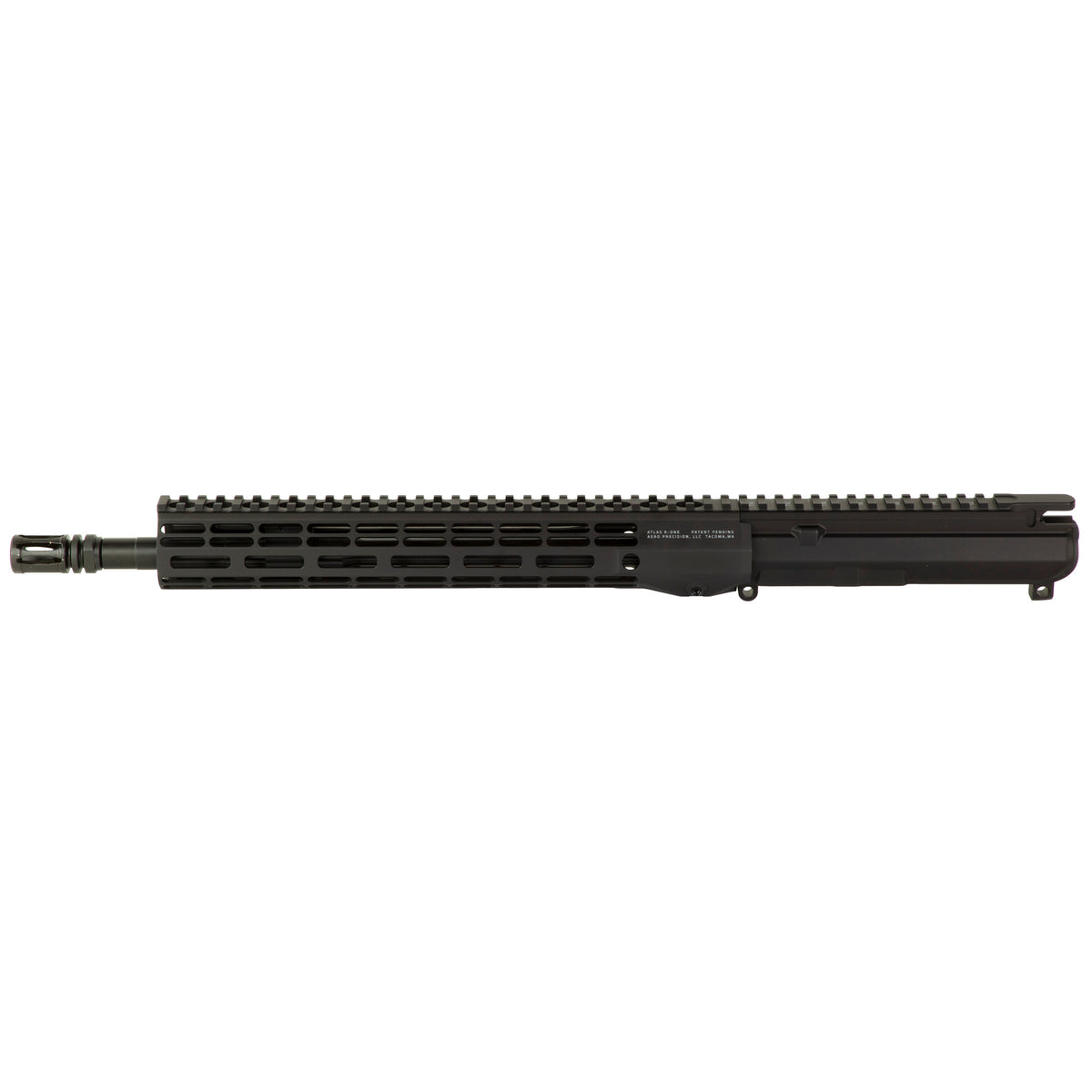 Aero Precision M4E1-T AR-15 Assembled Upper .223/5.56 NATO 14.5" - No BCG/Charging Handle