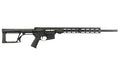 APF HUNTER 2.0 6.8 SPC 20" 24RD BLK
