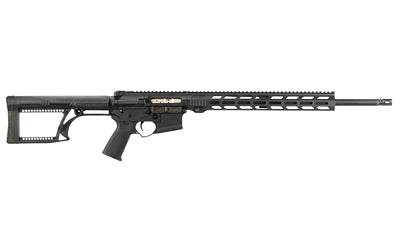 APF HUNTER 2.0 6.8 SPC 20" 24RD BLK