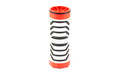 AQUAM WORLDWIDE SRS IV RPLC FILTER
