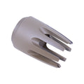 AR-15 ‘Claw’ Multi-Prong Flash Hider
