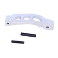 AR-15 Enhanced Trigger Guard