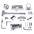 AR-15 Finishing Kit