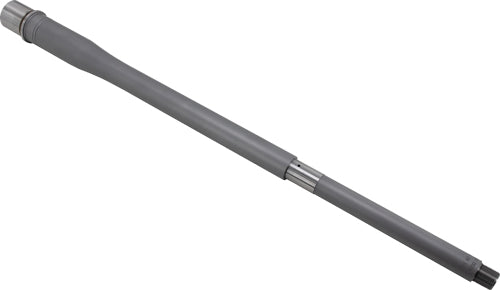 SHAW BARREL FOR AR-10 22CM