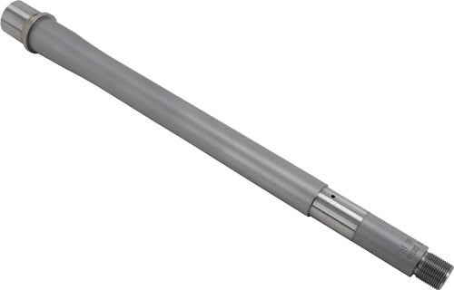 SHAW BARREL FOR AR15 6MM ARC