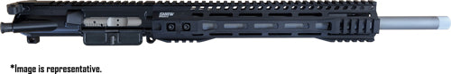 SHAW AR-15 UPPER 22ARC 22"