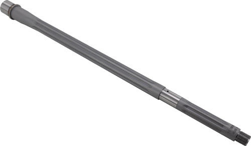 SHAW BARREL FOR AR15 6MM ARC