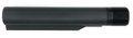 SCHMID Inside 4-Position Mil Extension Tube (7075 AL) with Dry Film Lubricant