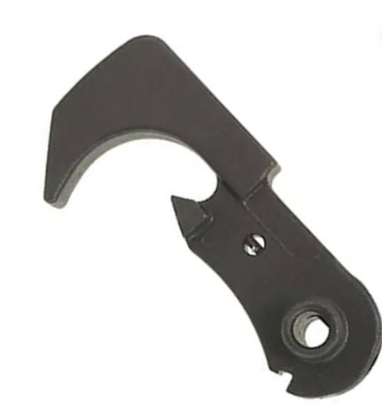 SCHMID Inside Semi Auto Proline Hammer - Phosphate