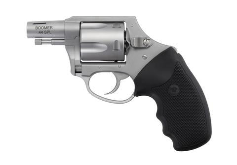 BOOMER .44 Special STS 2 BRL FULL GRIP