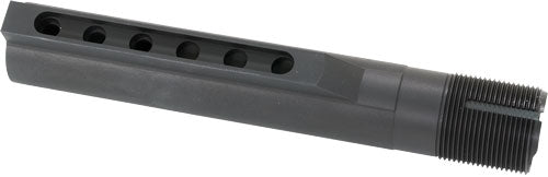TIMBER CREEK AR15 BUFFER TUBE