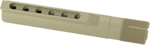 TIMBER CREEK AR15 BUFFER TUBE