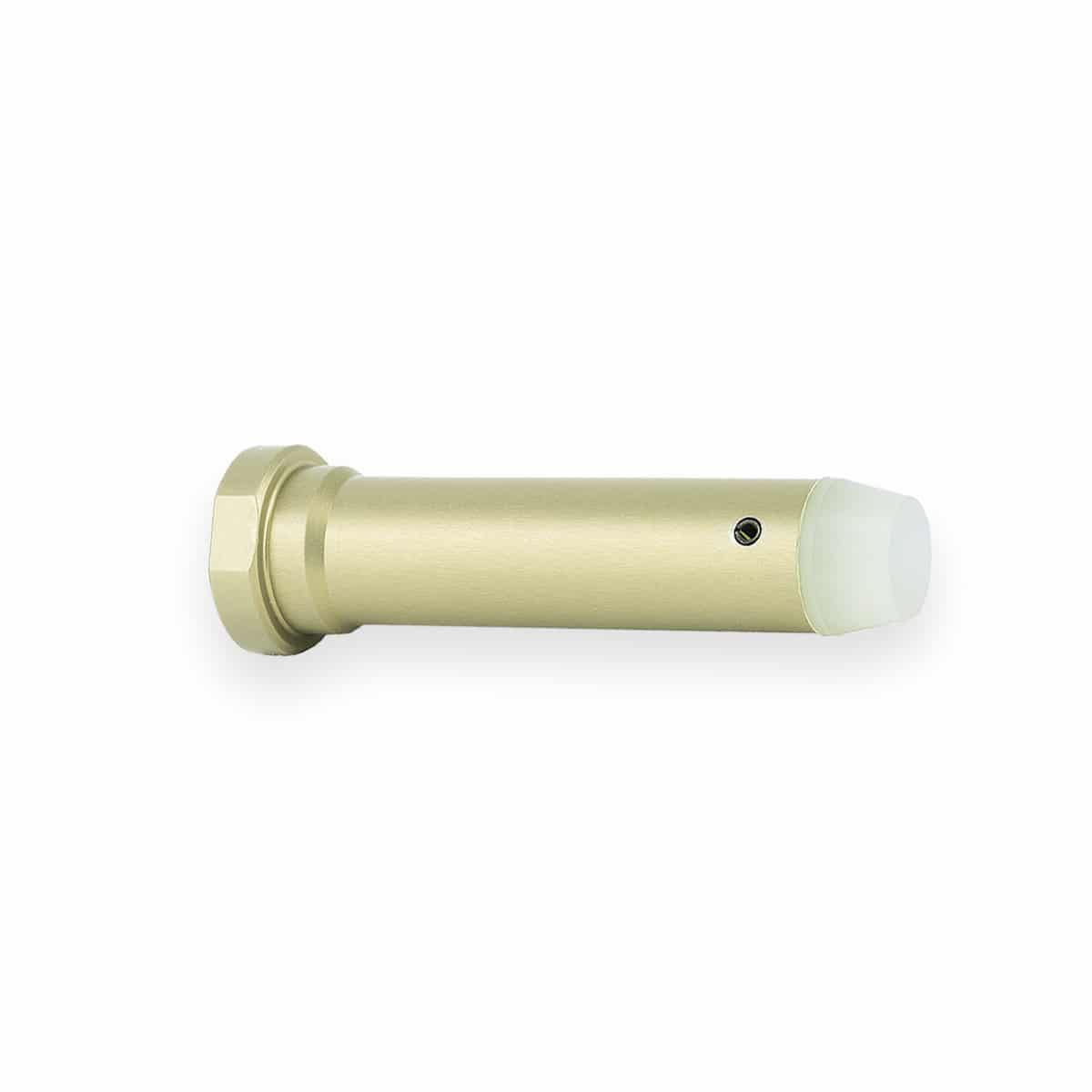 LBE Unlimited Carbine Recoil Buffer for AR-15