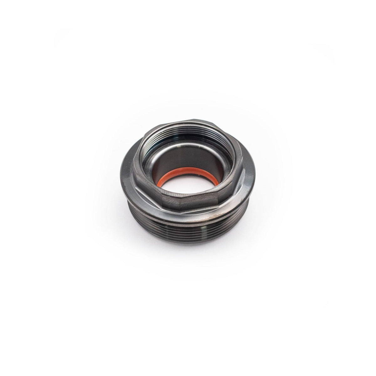 Area 419 Harvester 30 Suppressor Mount Adapter (with wrench)