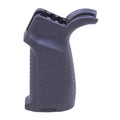 AR-15 ‘Tap’ Grip (Tactical Assault Polymer Grip)/Israeli Gov’t Contract MFG