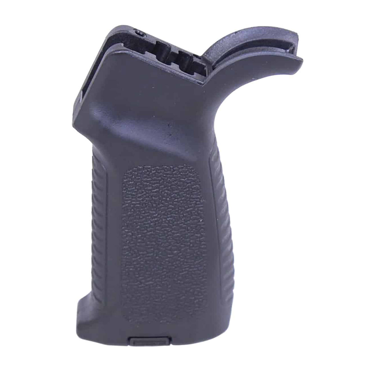 AR-15 ‘Tap’ Grip (Tactical Assault Polymer Grip)/Israeli Gov’t Contract MFG