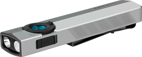 OLIGHT ARKPRO CLASS 3R