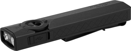 OLIGHT ARKPRO ULTRA CLASS 3R