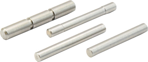 ARMASPEC PIN SET FOR GLOCK GEN