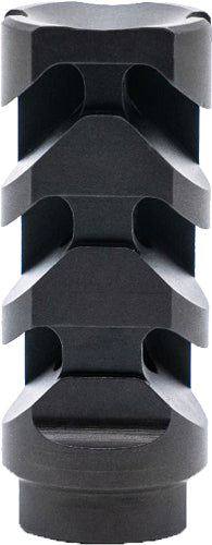 ARMASPEC FIREBALL COMPENSATING