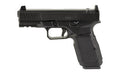 Armscor STK150, Semi-automatic, Striker Fired, Full Size, Aluminum Frame Pistol