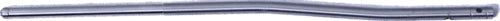 ARMASPEC GAS TUBE PISTOL