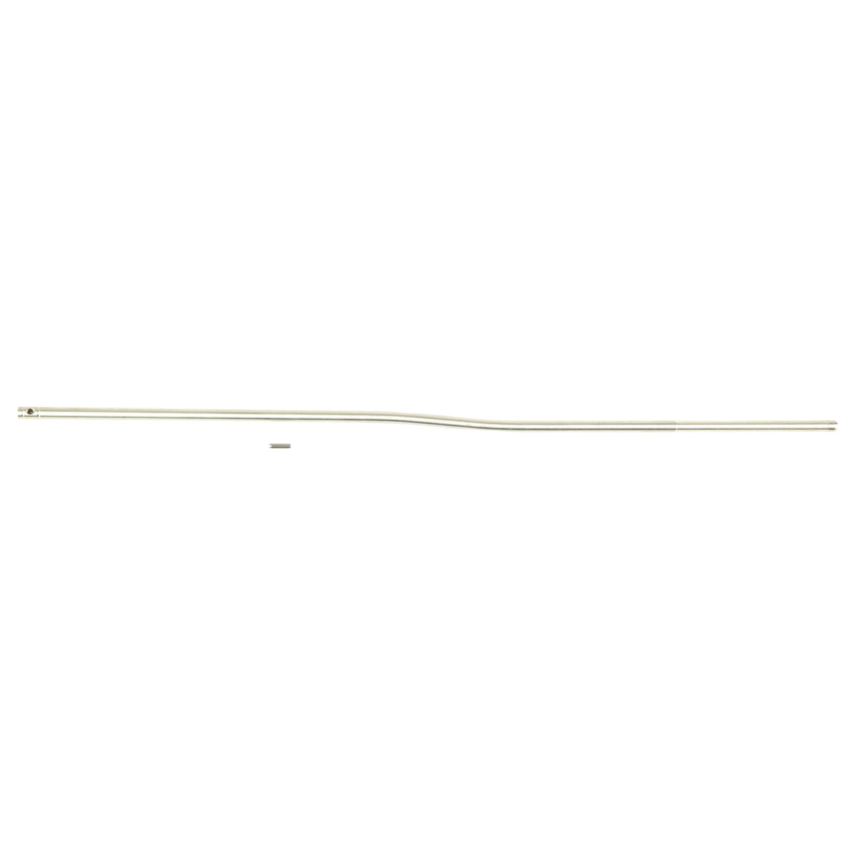 Armaspec Gas Tube, Mid-Length, Fits AR-15/10, Silver