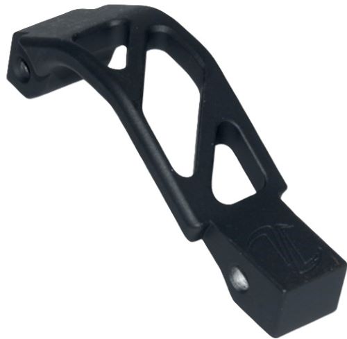 TIMER CREEK OVERSIZED TRIGGER