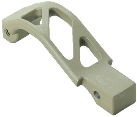 TIMER CREEK OVERSIZED TRIGGER