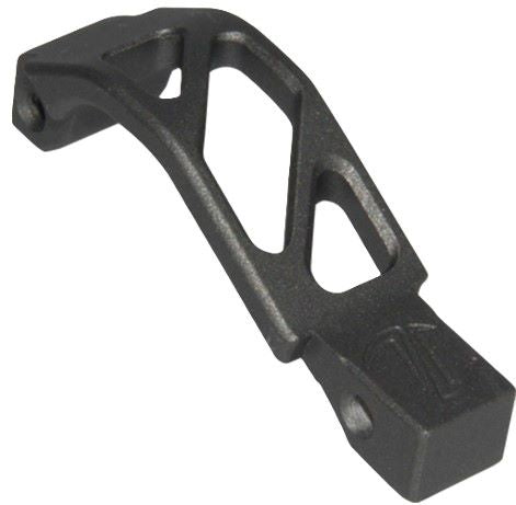 TIMER CREEK OVERSIZED TRIGGER