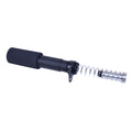 AR .308 Cal Pistol Buffer Tube Kit