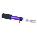AR-15 Pistol Buffer Tube Kit