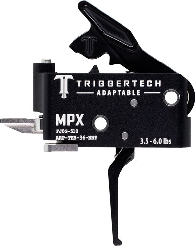 TRIGGERTECH SIG MPX TWO STAGE