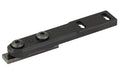 ARISAKA 45 DEG INLINE SCT MNT M600