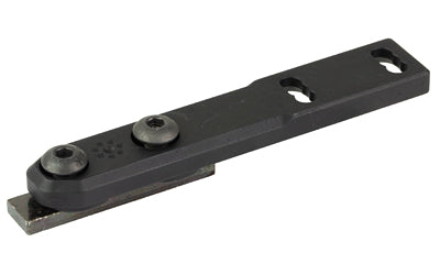 ARISAKA 45 DEG INLINE SCT MNT M600