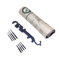 AR-15 Starter Tool Kit