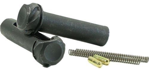 TIMBER CREEK AR TAKEDOWN PIN