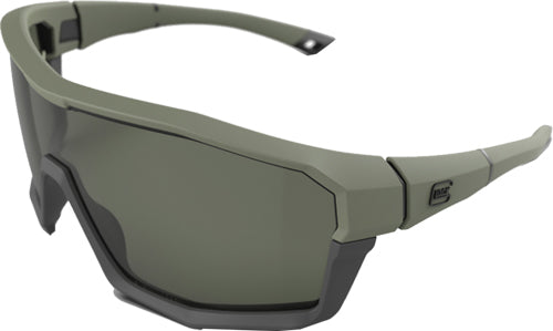 GLOCK TACTICAL GLASSES MOS