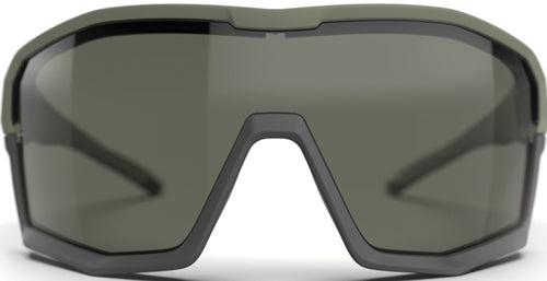 GLOCK TACTICAL GLASSES MOS