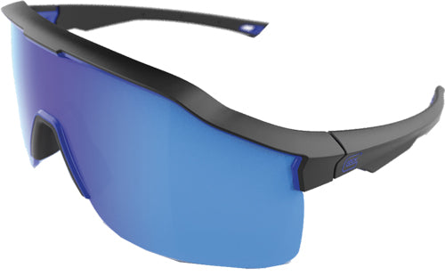 GLOCK TACTICAL GLASSES SAFE
