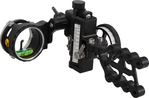 TROPHY RIDGE BOW SIGHT SWFT