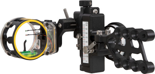 TROPHY RIDGE BOW SIGHT SWFT