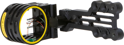 TROPHY RIDGE BOW SIGHT GEM