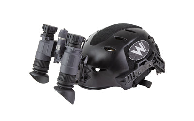 ARMSGHT BNVD-40 1600+ FOM ULT KIT XL