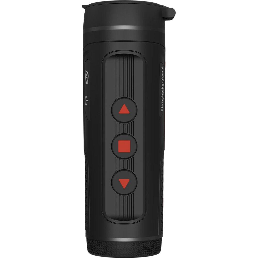ATN BlazeSeeker-207 Thermal Mono 12 Micron 256x192 <25 NETD 1.25-10x