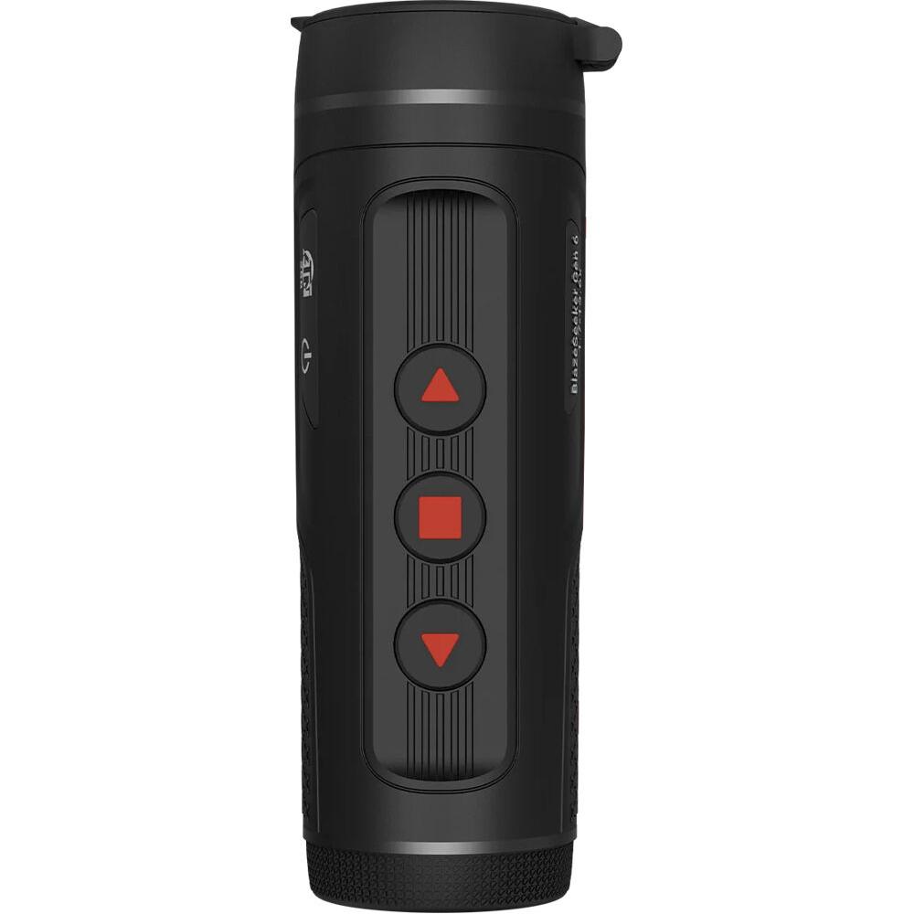 ATN BlazeSeeker-210 Thermal Mono 12 Micron 256x192 <25 NETD 1.75-14x