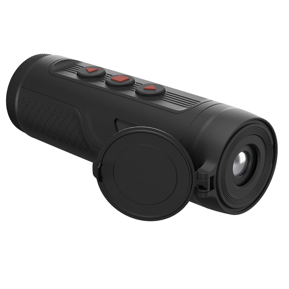 ATN BlazeSeeker-210 Thermal Mono 12 Micron 256x192 <25 NETD 1.75-14x
